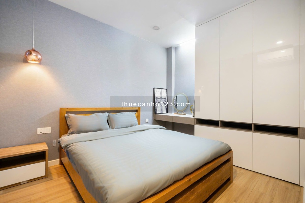 Giỏ hàng Millennium T11/25 Ot 12-13tr, 1pn 15tr, 2pn 19-21tr, 3pn 25tr. 0934258331