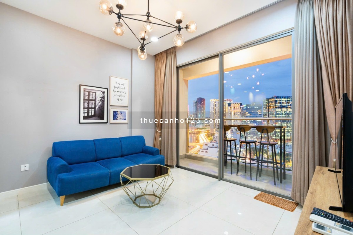 Giỏ hàng Millennium T11/25 Ot 12-13tr, 1pn 15tr, 2pn 19-21tr, 3pn 25tr. 0934258331