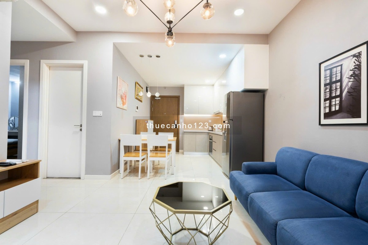 Giỏ hàng Millennium T11/25 Ot 12-13tr, 1pn 15tr, 2pn 19-21tr, 3pn 25tr. 0934258331