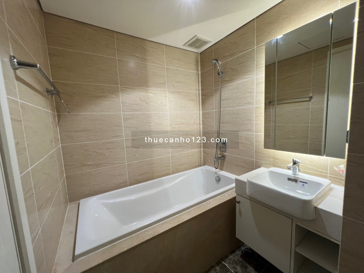 BQL thông báo quỹ căn cho thuê giá tốt tại D'Capitale Trần Duy Hưng giá thuê từ 13tr. LH 0939842333