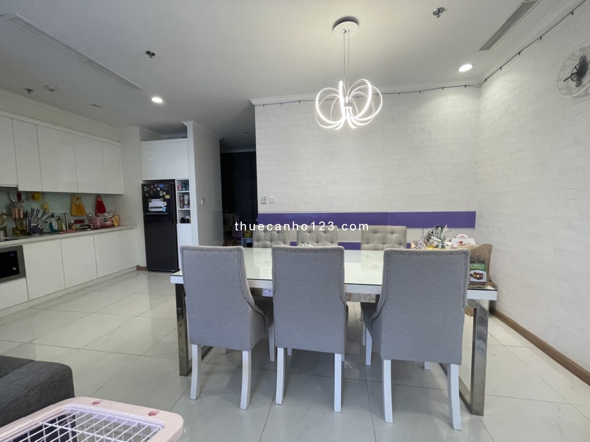 Cho thuê Petroland Q2 Số 65 Mai Chí Thọ Q2 (100m, 3pn giá 16tr/th) (150m, 3pn full giá 19 tr/th)