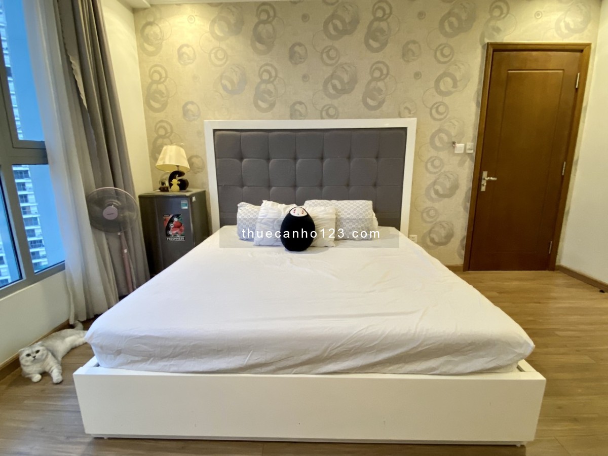 Cho thuê Petroland Q2 Số 65 Mai Chí Thọ Q2 (100m, 3pn giá 16tr/th) (150m, 3pn full giá 19 tr/th)