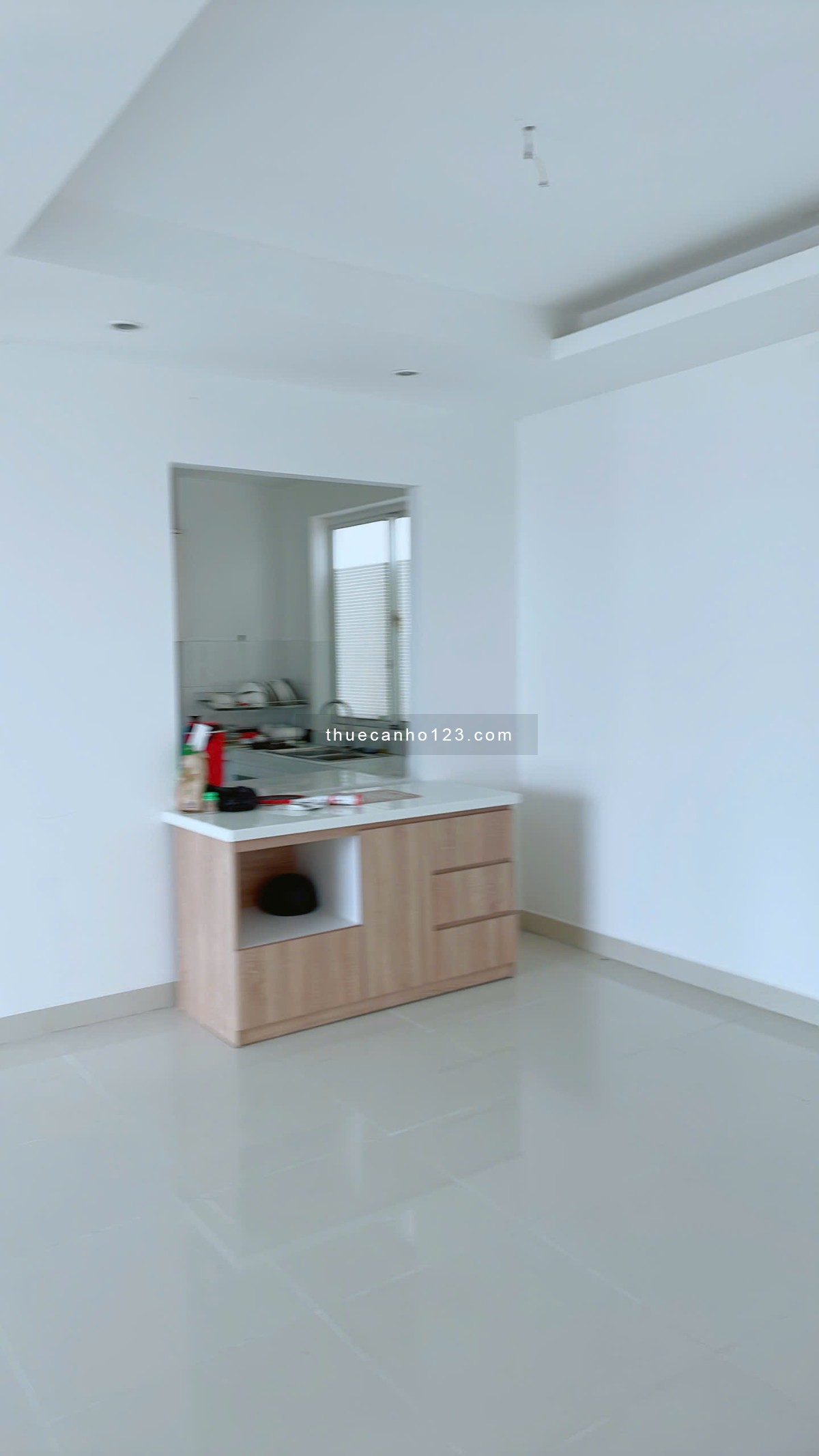 Tôi cần cho thuê gấp căn hộ 127m2 - 3PN ởTerra Rosa giá 8 Tr/th như hình