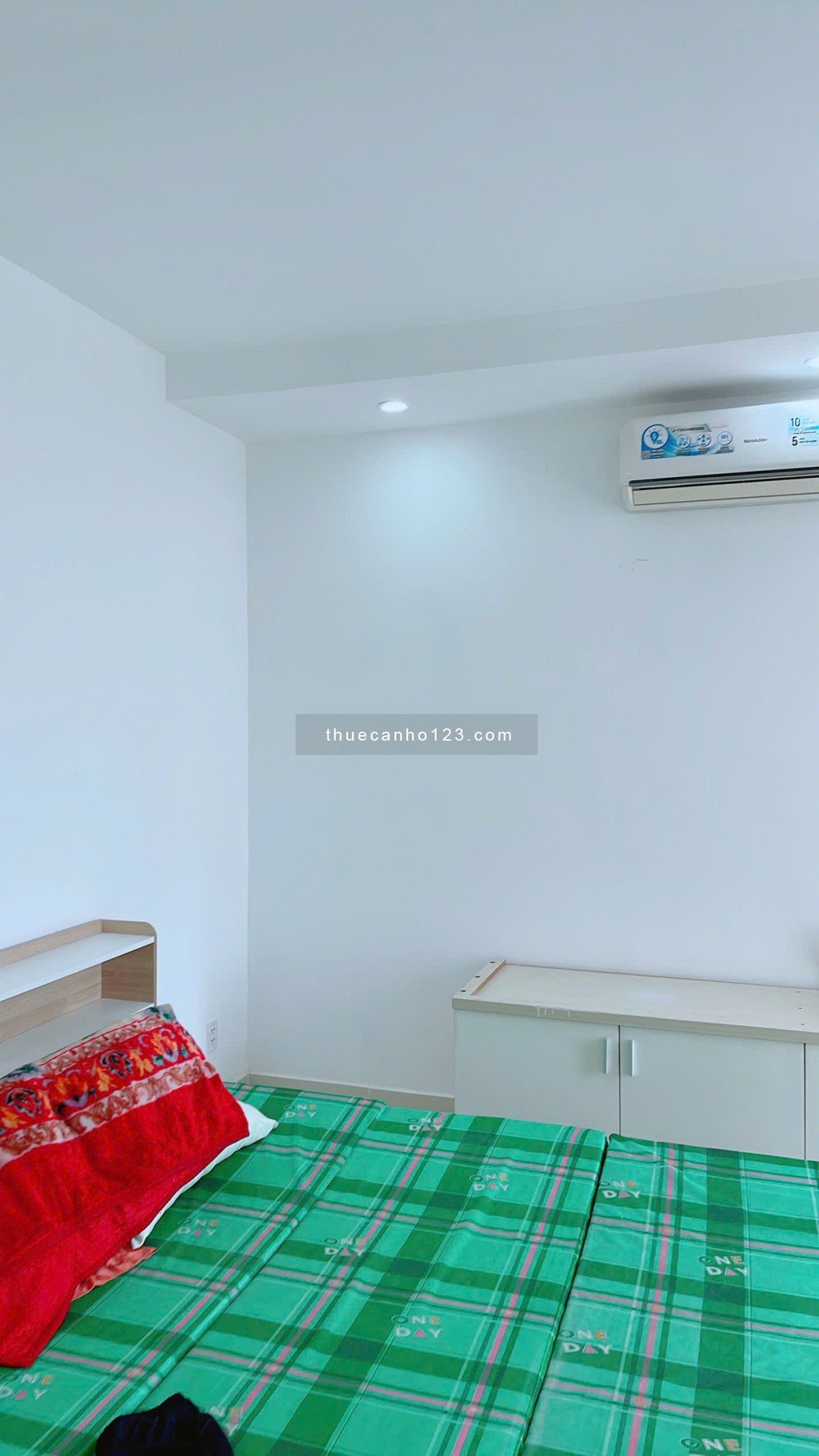 Tôi cần cho thuê gấp căn hộ 127m2 - 3PN ởTerra Rosa giá 8 Tr/th như hình