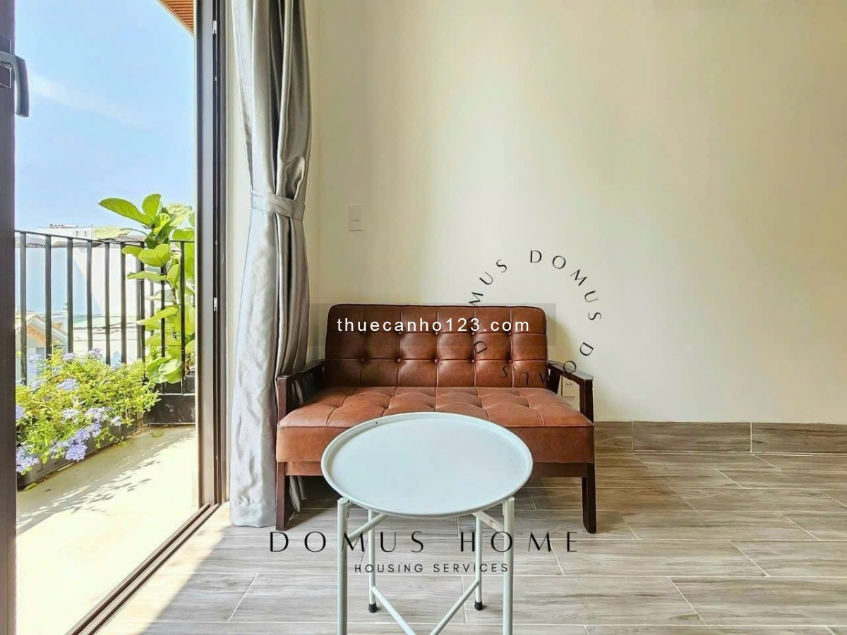 DUPLEX BAN CÔNG NGAY TÂN HƯNG Q7 full nt ngay trung tâm Q7 full NT GẦN UFM, TDTU, RMIT, NTTU,UEH