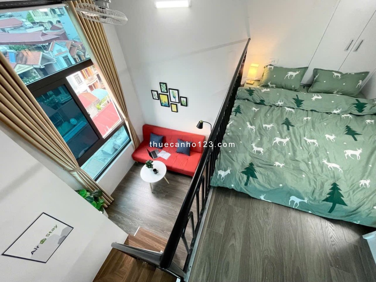 DỰ ÁN ĐỘC QUYỀN Đối diện dh RMIT, gần Cầu Ông Lớn, Kdc Him Lam, Kdc Trung Sơn, kdc Ven Sông