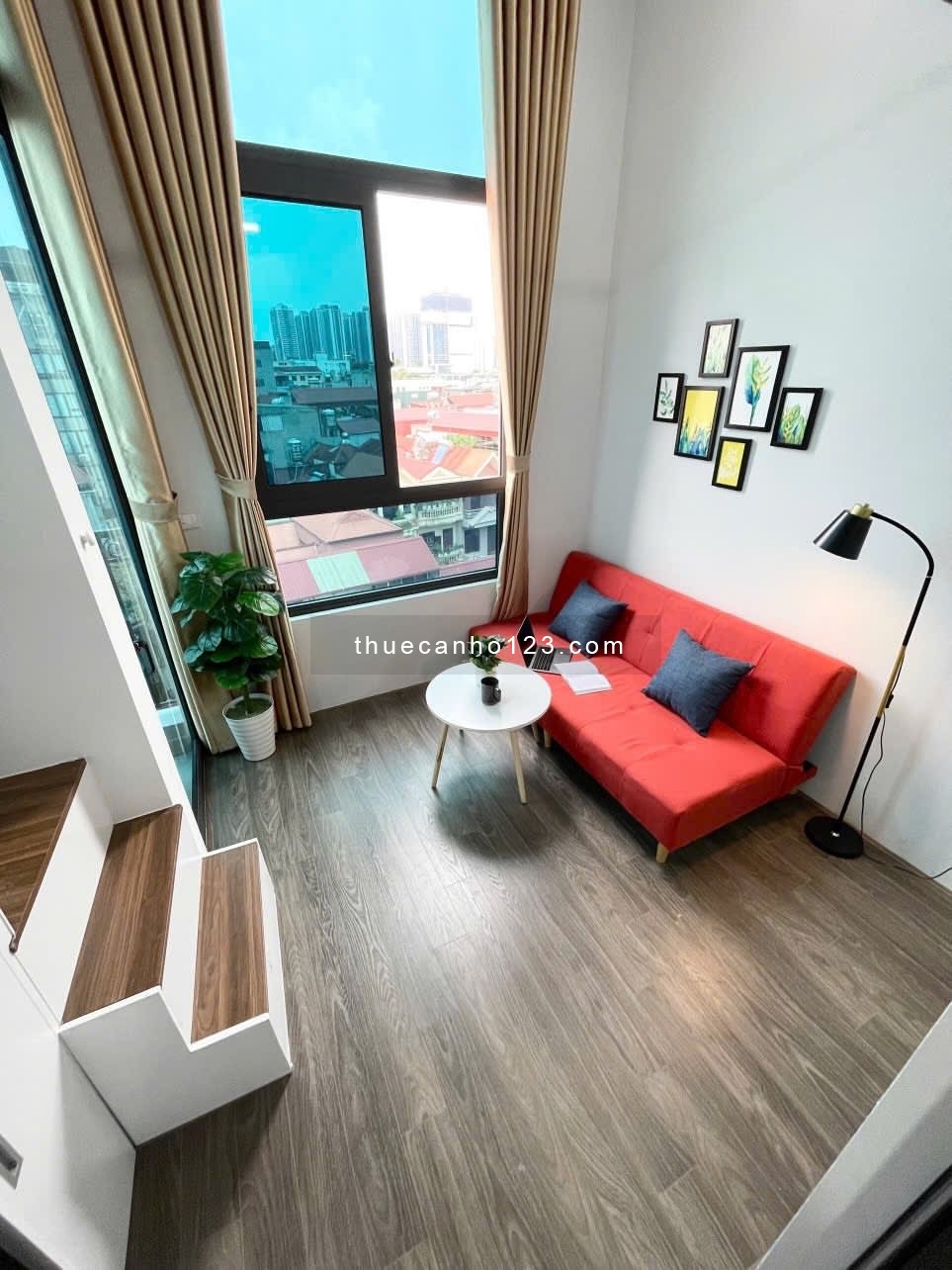 DỰ ÁN ĐỘC QUYỀN Đối diện dh RMIT, gần Cầu Ông Lớn, Kdc Him Lam, Kdc Trung Sơn, kdc Ven Sông