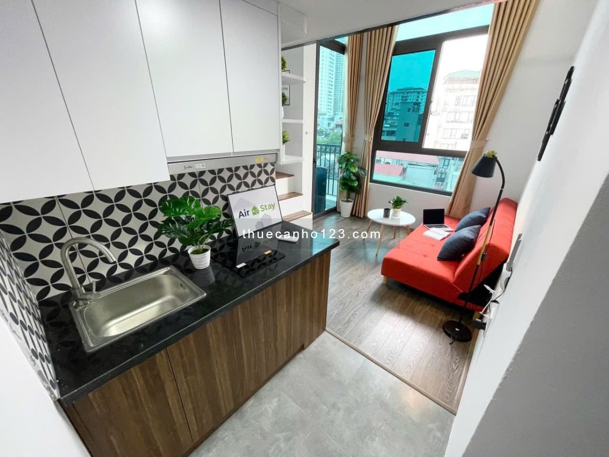 DỰ ÁN ĐỘC QUYỀN Đối diện dh RMIT, gần Cầu Ông Lớn, Kdc Him Lam, Kdc Trung Sơn, kdc Ven Sông