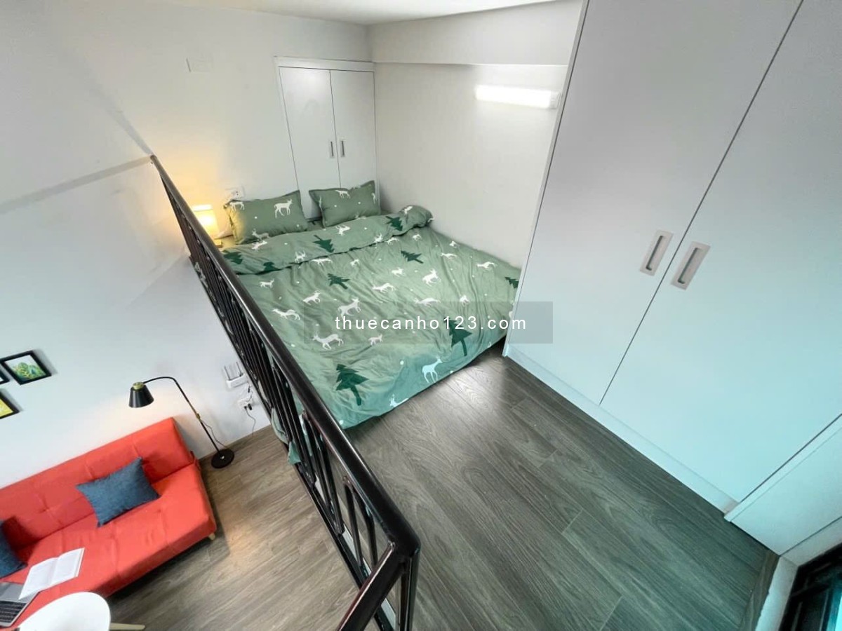 DỰ ÁN ĐỘC QUYỀN Đối diện dh RMIT, gần Cầu Ông Lớn, Kdc Him Lam, Kdc Trung Sơn, kdc Ven Sông