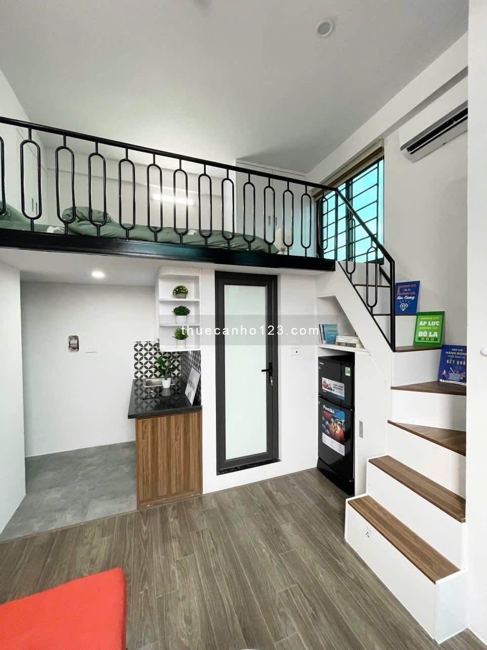 DỰ ÁN ĐỘC QUYỀN Đối diện dh RMIT, gần Cầu Ông Lớn, Kdc Him Lam, Kdc Trung Sơn, kdc Ven Sông