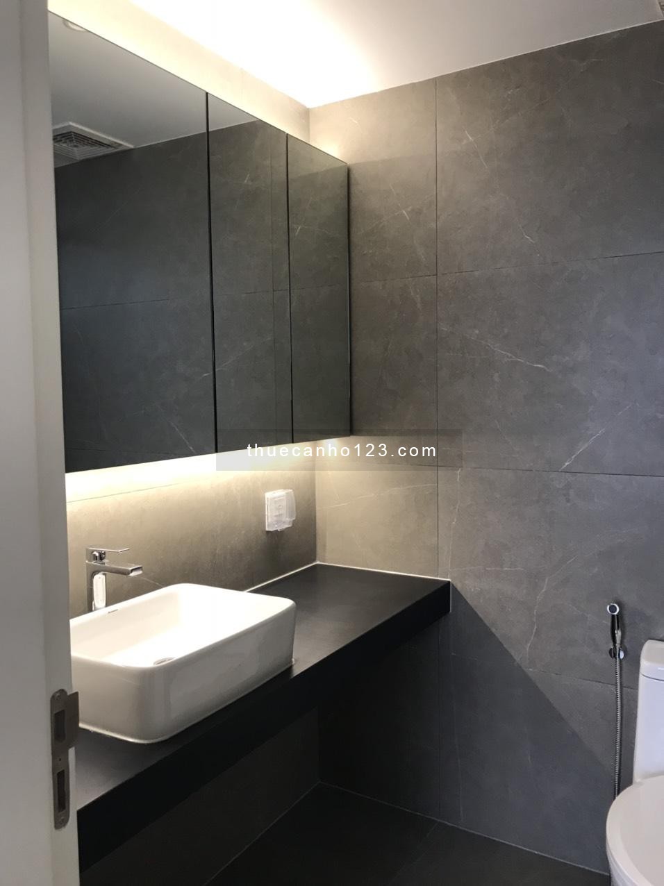 Tổng hợp giỏ hàng cho thuê Palm Heights cập nhật giá, căn hộ hàng ngày, 2PN 14-18tr, 3PN 18-23tr