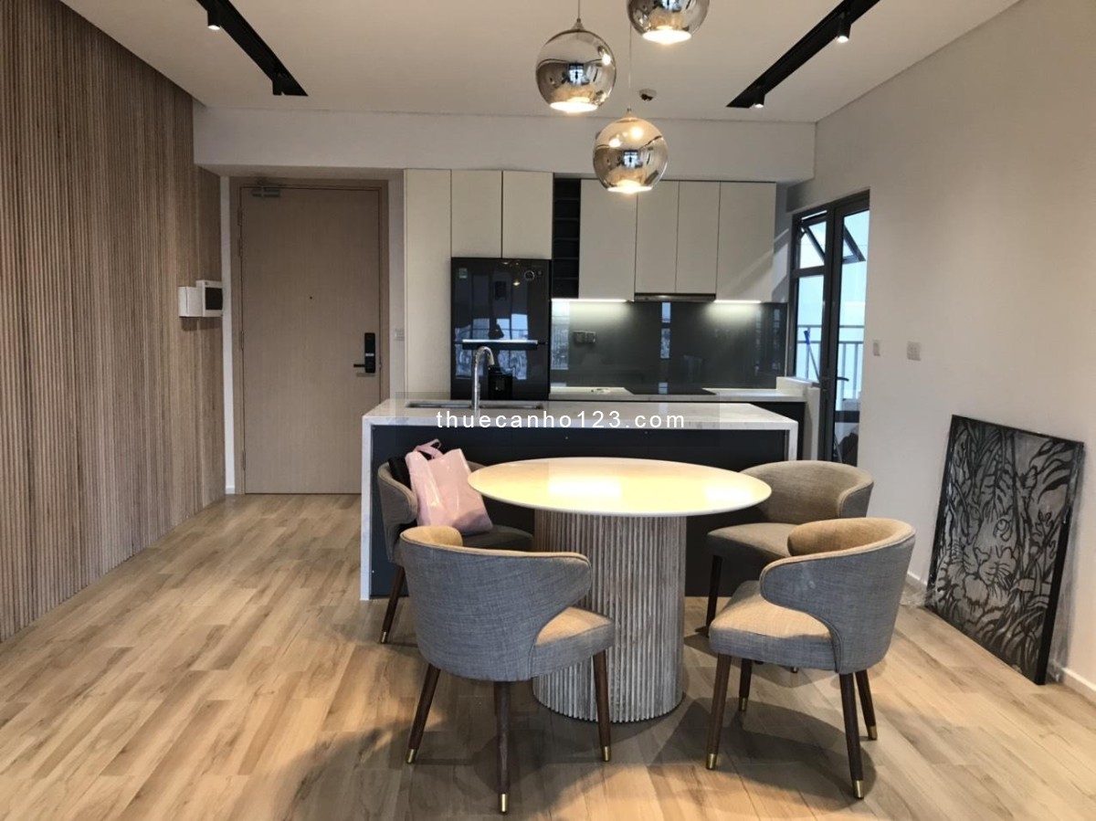 Tổng hợp giỏ hàng cho thuê Palm Heights cập nhật giá, căn hộ hàng ngày, 2PN 14-18tr, 3PN 18-23tr