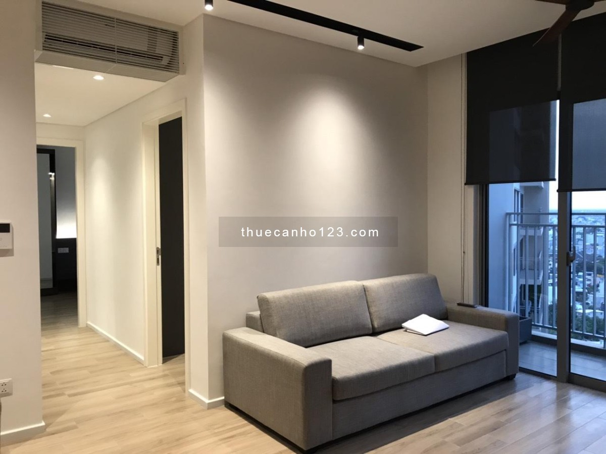 Tổng hợp giỏ hàng cho thuê Palm Heights cập nhật giá, căn hộ hàng ngày, 2PN 14-18tr, 3PN 18-23tr