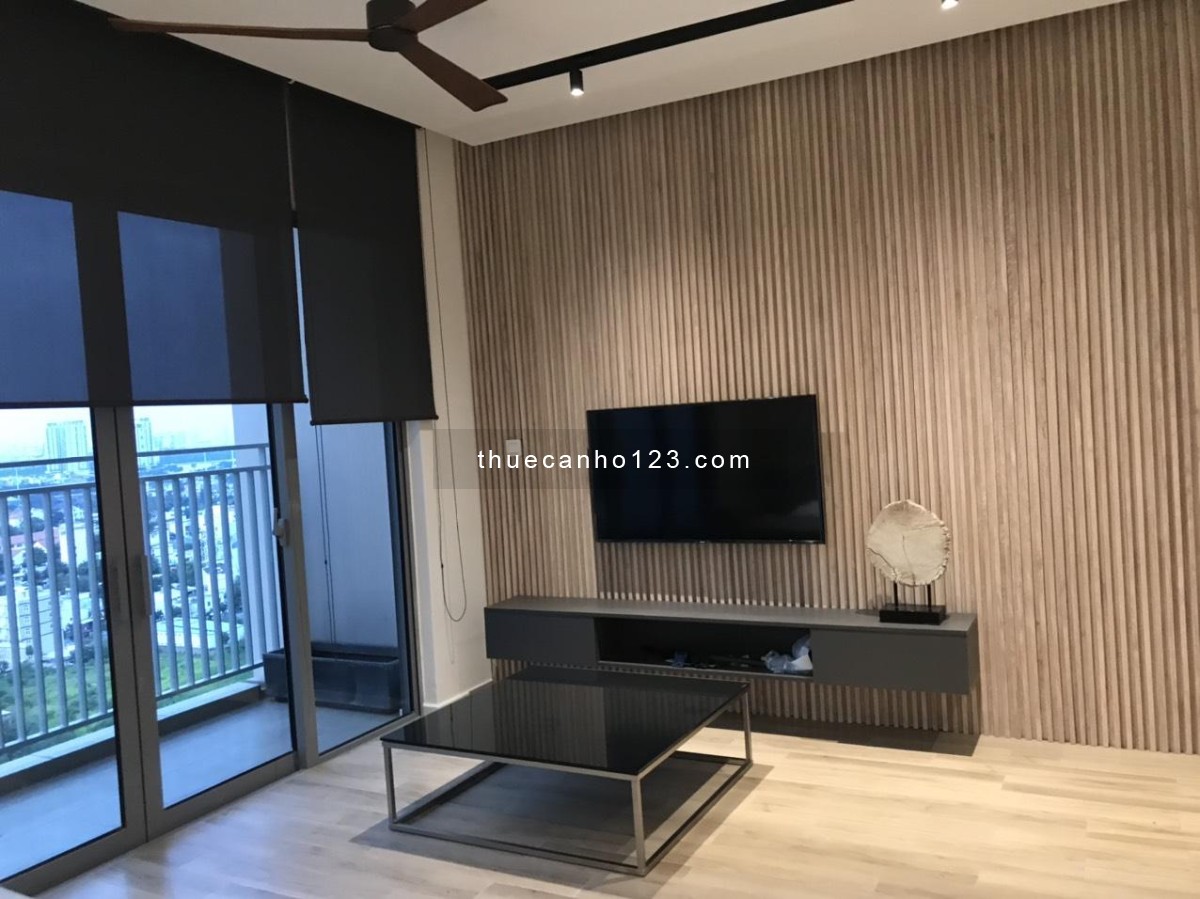 Tổng hợp giỏ hàng cho thuê Palm Heights cập nhật giá, căn hộ hàng ngày, 2PN 14-18tr, 3PN 18-23tr