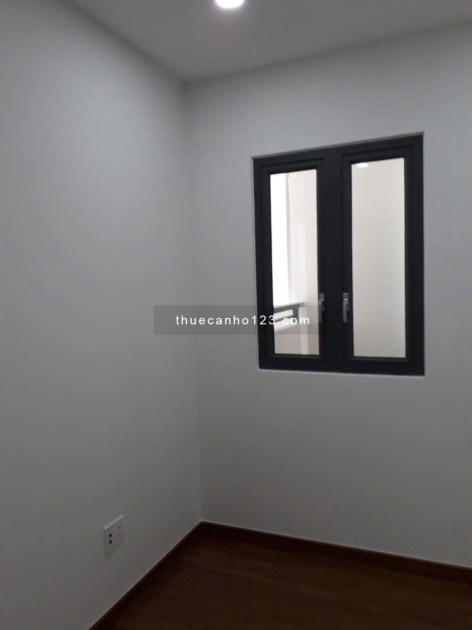 Cam kết đang sẵn căn trống cực rẻ 8.5tr (2PN), căn Full 100% nội thất 10tr, cho free 1 ngày dọn vào