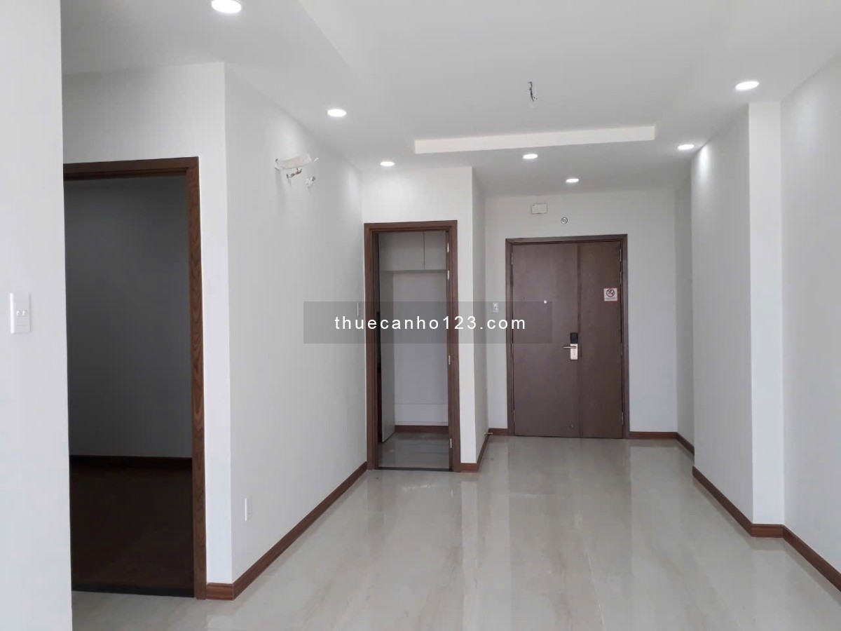 Cam kết đang sẵn căn trống cực rẻ 8.5tr (2PN), căn Full 100% nội thất 10tr, cho free 1 ngày dọn vào