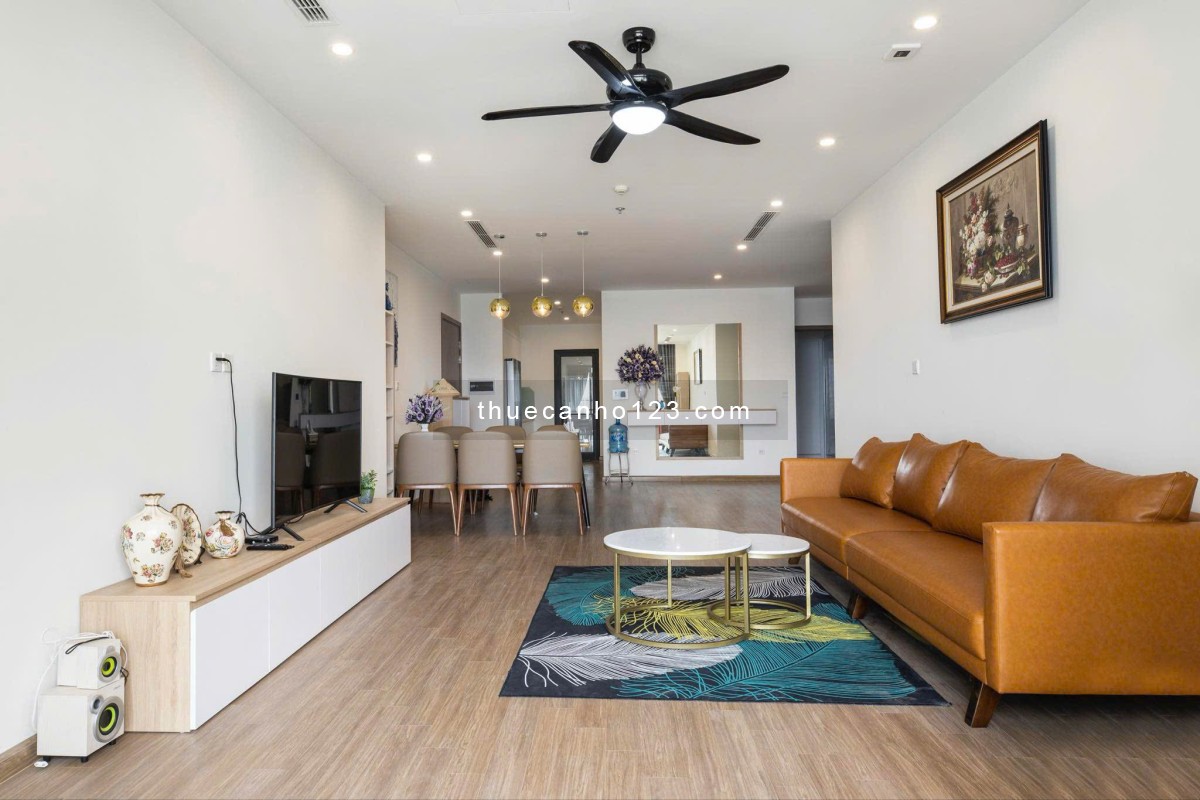 Cho thuê gấp Căn hộ 2PN 62m2 tại Iris Garden . liên hệ : 0974999.8** để được tư vấn