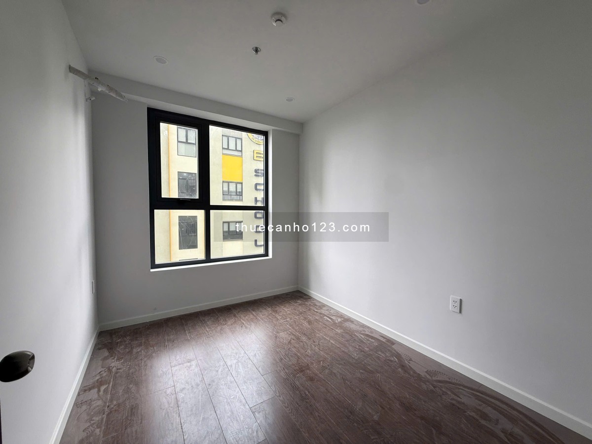 Cho thuê BCONS CITY Dĩ An 1PN - 2PN cao cấp từ 5 - 7tr5 gọi chị Hạnh Full giỏ hàng