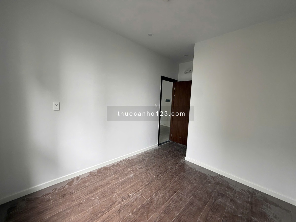 Cho thuê BCONS CITY 1PN - 2PN NTCB cao cấp có bếp, rèm, hệ thống lọc nước Dĩ An, Bình Dương