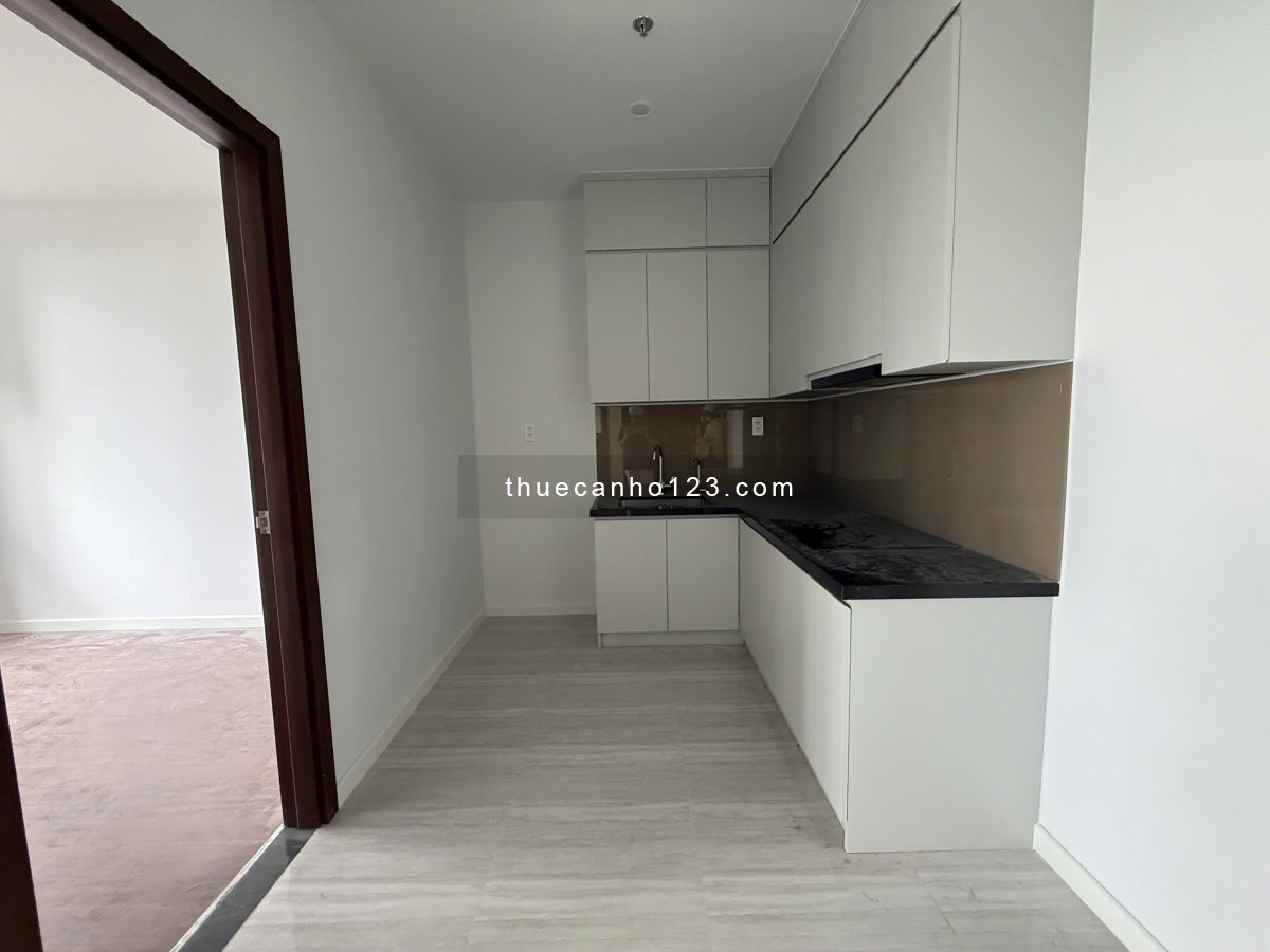 Cho thuê BCONS CITY Dĩ An 1PN - 2PN cao cấp từ 5 - 7tr5 gọi chị Hạnh Full giỏ hàng