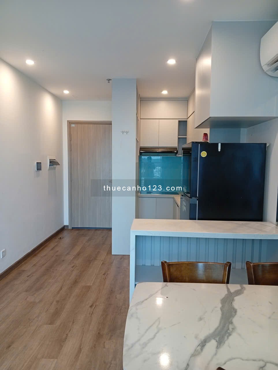 CHUYÊN CHO THUÊ CĂN HỘ VINHOMES QUẬN 9: STUDIO/1PN/2PN/3PN - Nhà mới, Đẹp, Ở ngay.