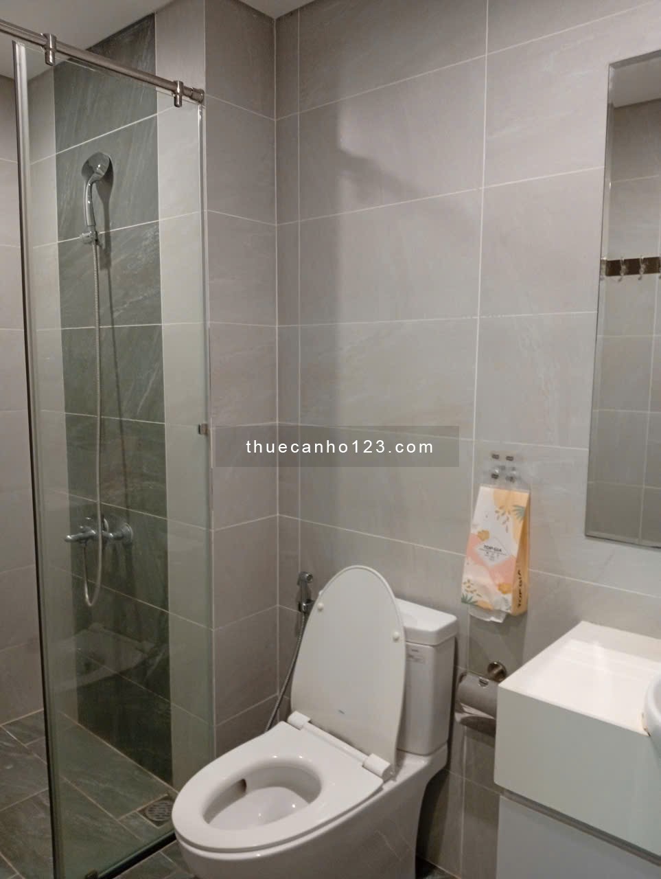 CHUYÊN CHO THUÊ CĂN HỘ VINHOMES QUẬN 9: STUDIO/1PN/2PN/3PN - Nhà mới, Đẹp, Ở ngay.