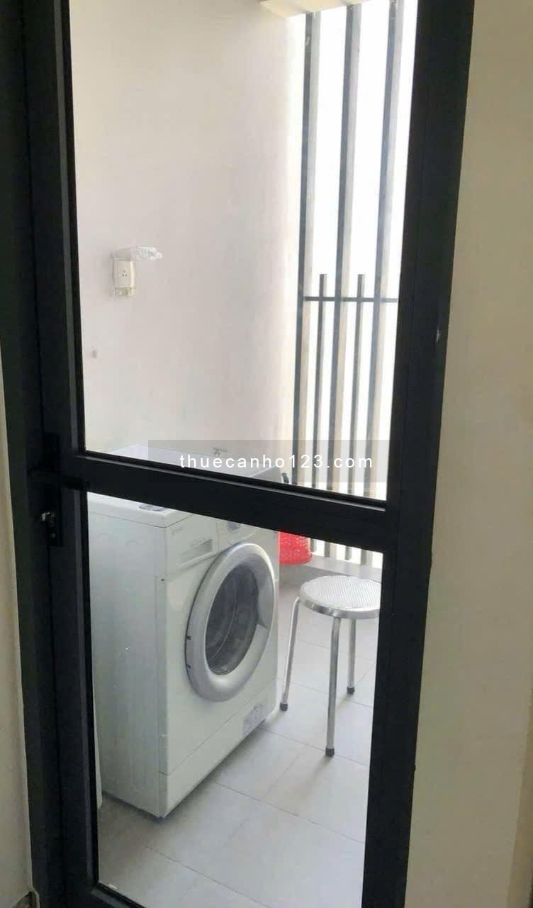 Căn hộ Era (The Useful) Lạc Long Quân, Tân Bình: 73m2 - 2p ngủ, 2wc, 11tr5/th