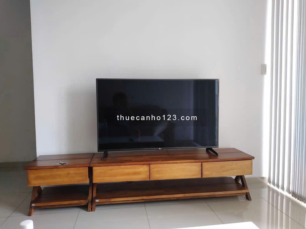 Canary Heights full nội thất, 2PN 2WC, 94m2, Giá chỉ 10tr/tháng bao phí