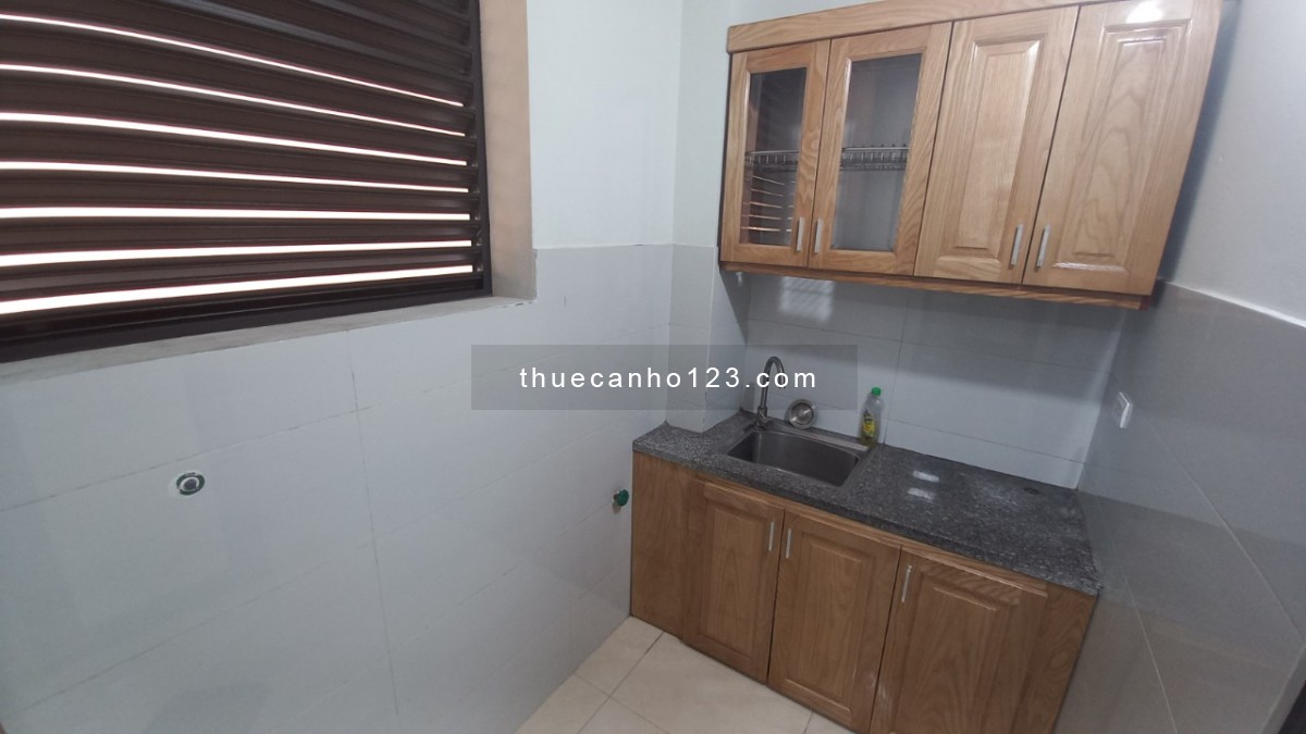 Phòng rộng tại Triều Khúc, cho hộ gia đình, nhóm bạn thuê - Ảnh 2