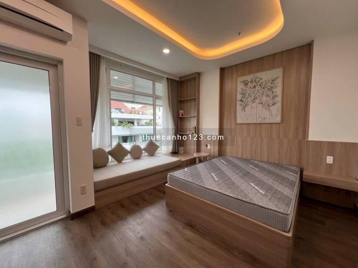 DỰ ÁN ĐỘC QUYỀN Đối diện dh RMIT, gần Cầu Ông Lớn, Kdc Him Lam,Kdc Trung Sơn, kdc Ven Sông