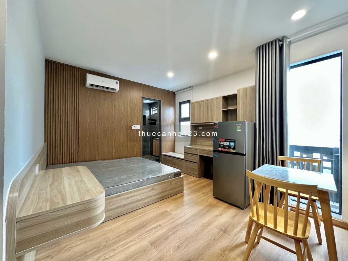 DỰ ÁN ĐỘC QUYỀN Đối diện dh RMIT, gần Cầu Ông Lớn, Kdc Him Lam,Kdc Trung Sơn, kdc Ven Sông