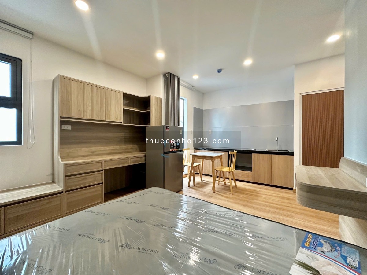 DỰ ÁN ĐỘC QUYỀN Đối diện dh RMIT, gần Cầu Ông Lớn, Kdc Him Lam,Kdc Trung Sơn, kdc Ven Sông