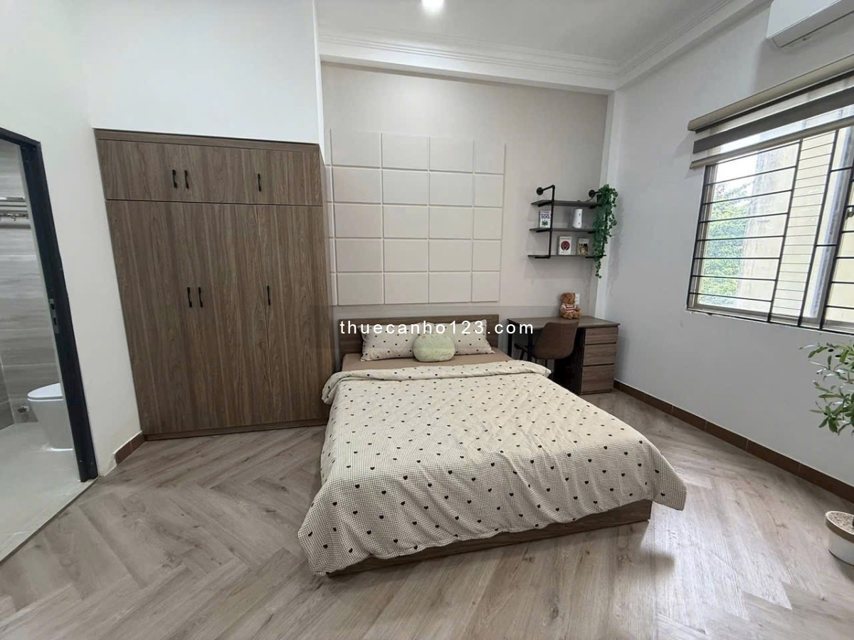 DỰ ÁN ĐỘC QUYỀN Đối diện dh RMIT, gần Cầu Ông Lớn, Kdc Him Lam,Kdc Trung Sơn, kdc Ven Sông