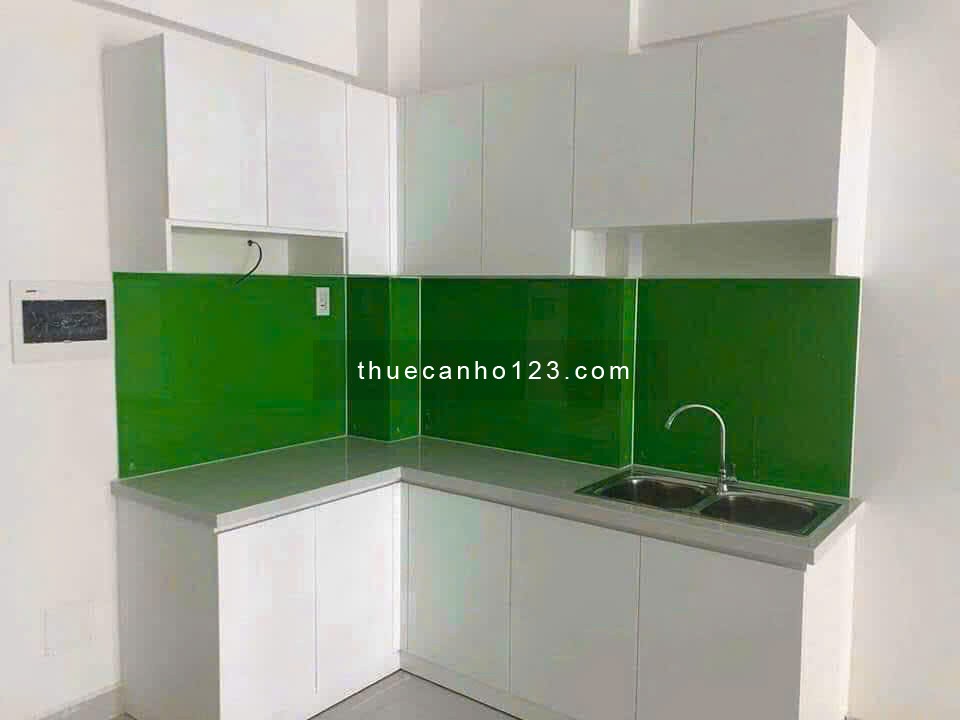 C/c Hà Đô, Nguyễn Văn Công, Gò Vấp: 80m2, 2p ngủ, 1wc, full nt, 12tr/th