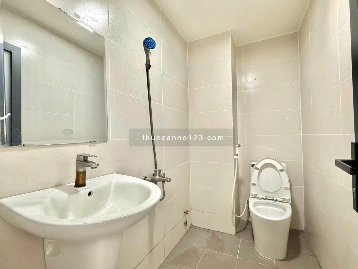 Cho thuê phòng full nội thất, cửa sổ rộng ở Ngô Đức Kế, Bình Thạnh, gần chợ Bà Chiểu - 0334998413