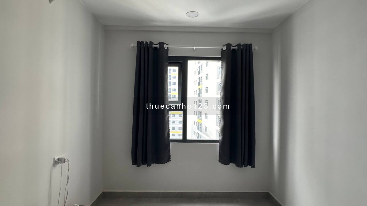 CHÍNH CHỦ cần cho thuê căn hộ studio Legacy Prime 33m2