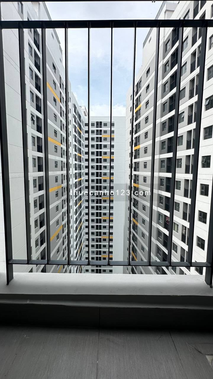 CHÍNH CHỦ cần cho thuê căn hộ studio Legacy Prime 33m2