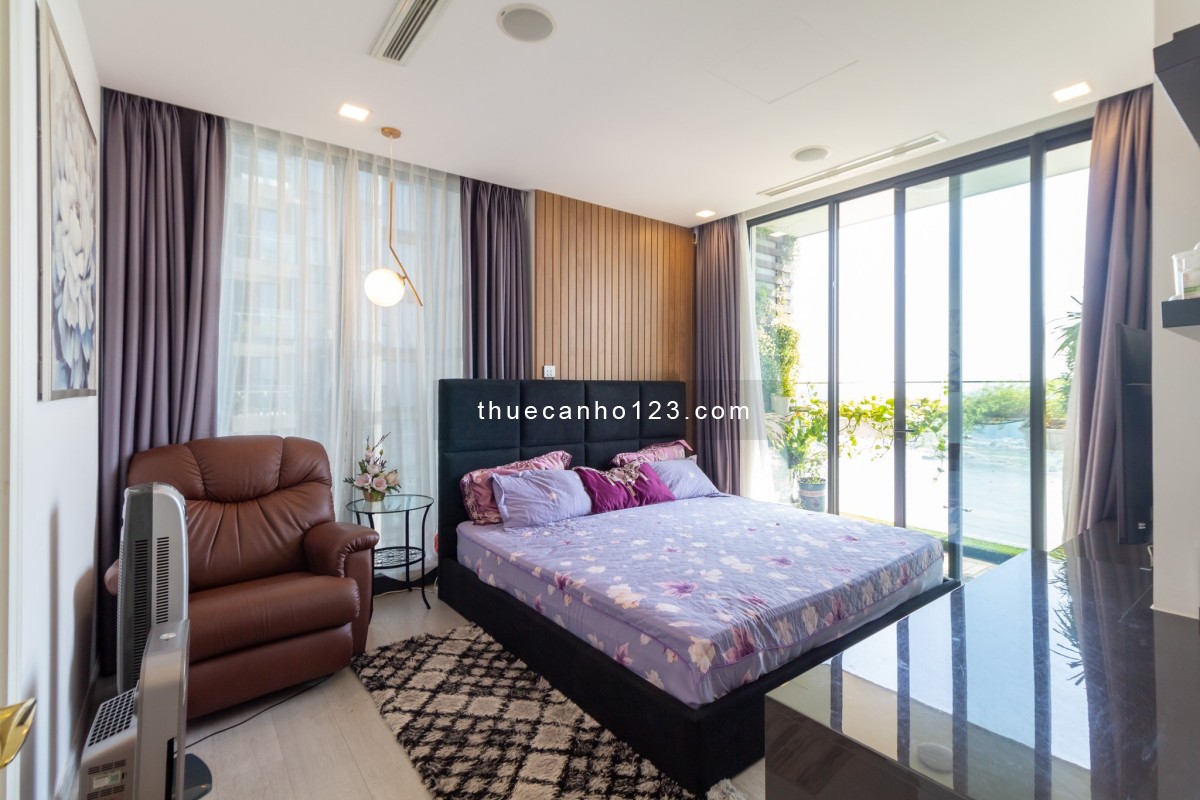 3PN VINHOMES GOLDEN RIVER VIEW SÔNG CHỈ 45 TRIỆU/THÁNG | CAM KẾT HÌNH THẬT - GIÁ THẬT | 0888214114