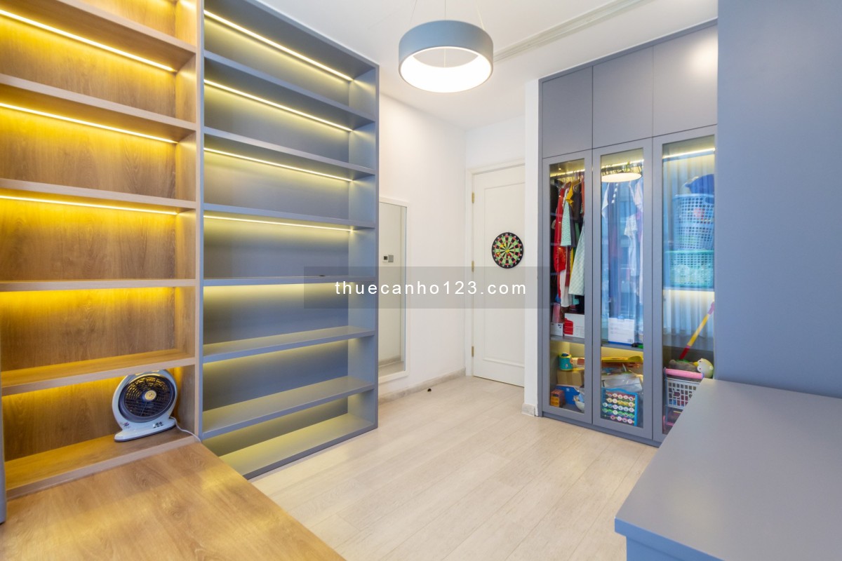 3PN VINHOMES GOLDEN RIVER VIEW SÔNG CHỈ 45 TRIỆU/THÁNG | CAM KẾT HÌNH THẬT - GIÁ THẬT | 0888214114