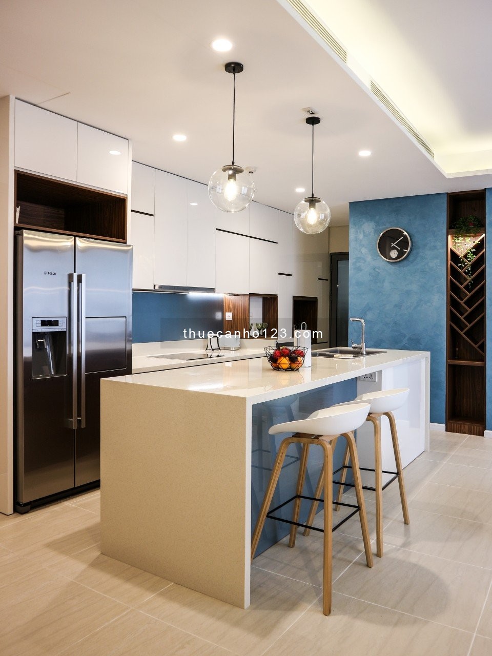 Căn đẹp, giá tốt chốt ngay tại Đảo Kim Cương Full nội thất, chỉ 25tr. Liên hệ tư vấn & xem nhà 24/7