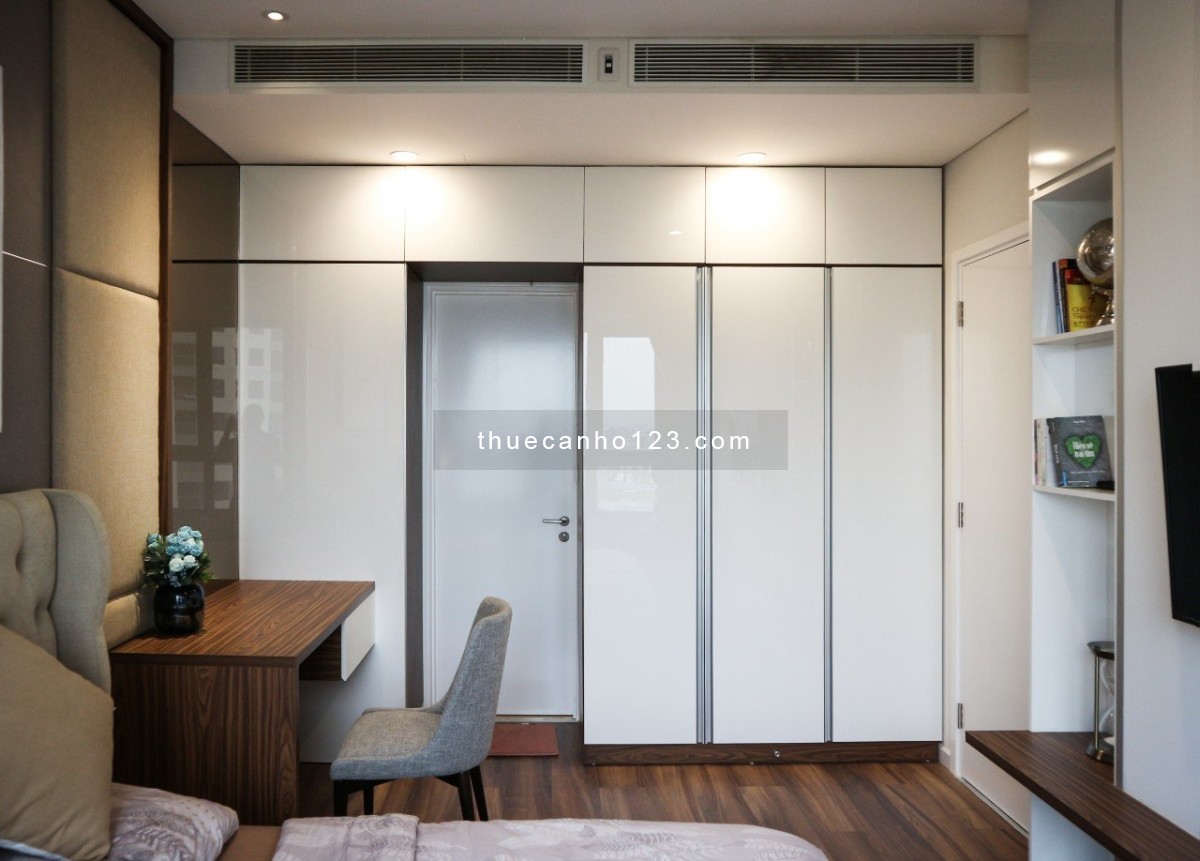 Căn đẹp, giá tốt chốt ngay tại Đảo Kim Cương Full nội thất, chỉ 25tr. Liên hệ tư vấn & xem nhà 24/7