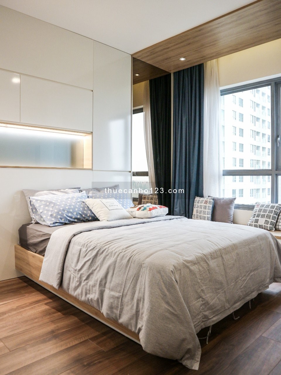 Căn đẹp, giá tốt chốt ngay tại Đảo Kim Cương Full nội thất, chỉ 25tr. Liên hệ tư vấn & xem nhà 24/7