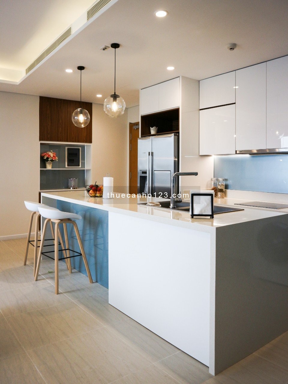 Căn đẹp, giá tốt chốt ngay tại Đảo Kim Cương Full nội thất, chỉ 25tr. Liên hệ tư vấn & xem nhà 24/7