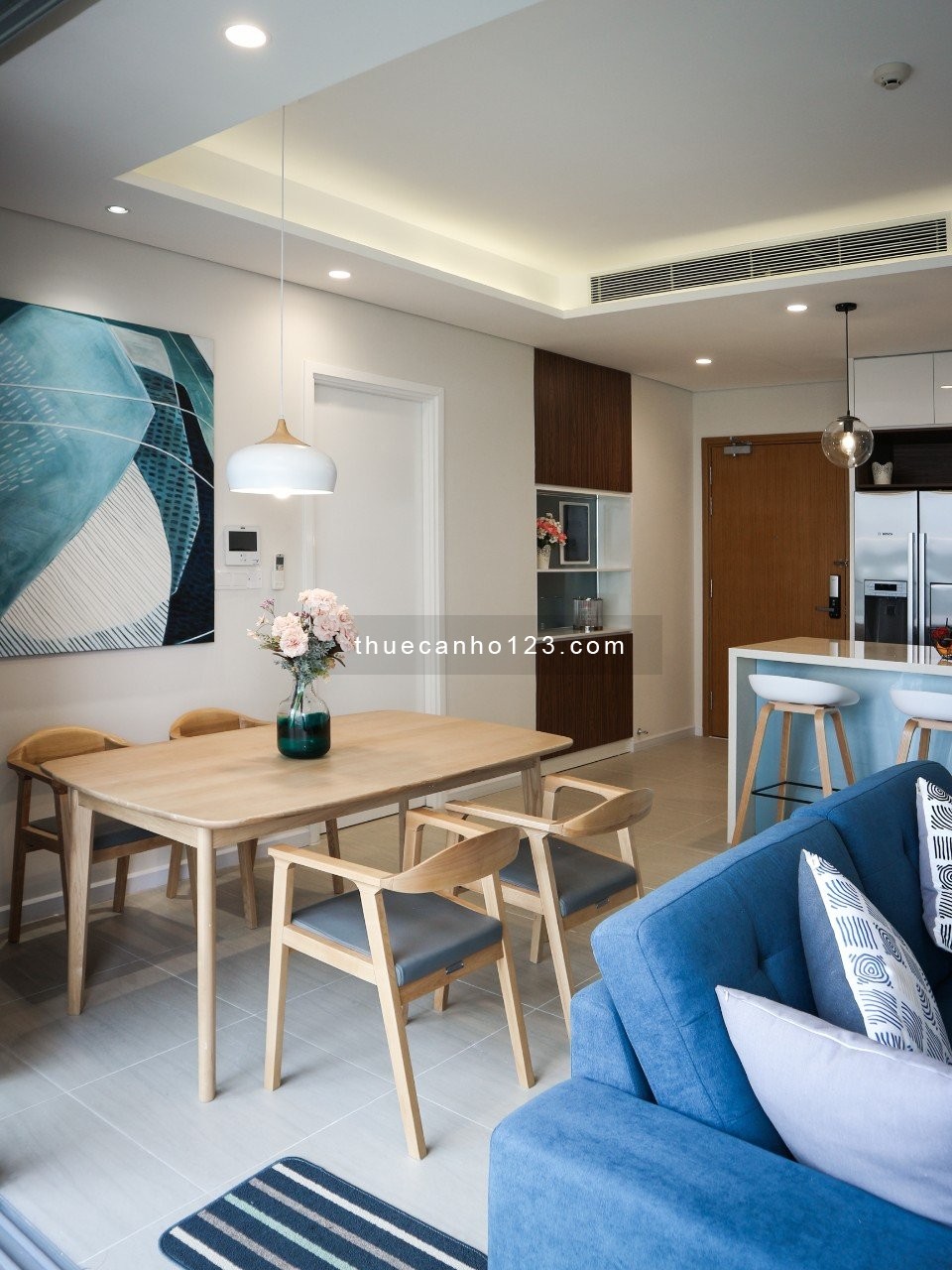 Căn đẹp, giá tốt chốt ngay tại Đảo Kim Cương Full nội thất, chỉ 25tr. Liên hệ tư vấn & xem nhà 24/7