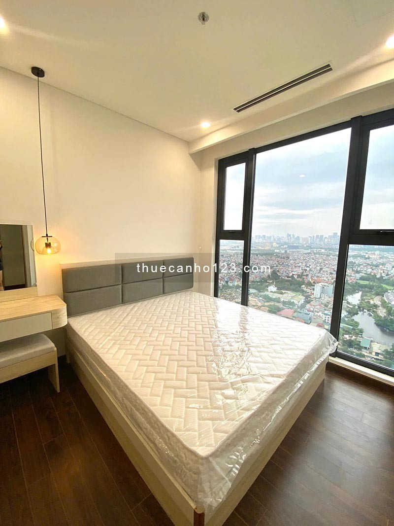 Kính gửi quý khách hàng quỹ 268 căn bên mình đang cho thuê cập nhật 24/7