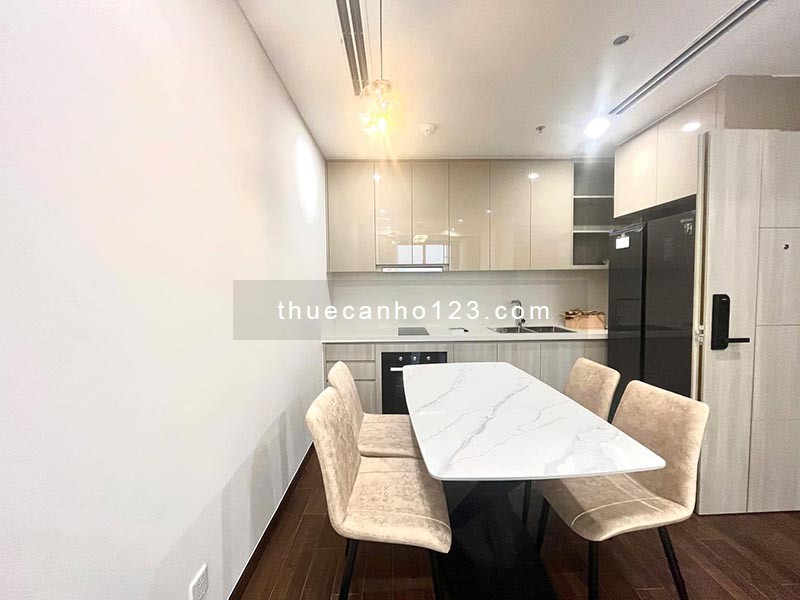 Kính gửi quý khách hàng quỹ 268 căn bên mình đang cho thuê cập nhật 24/7