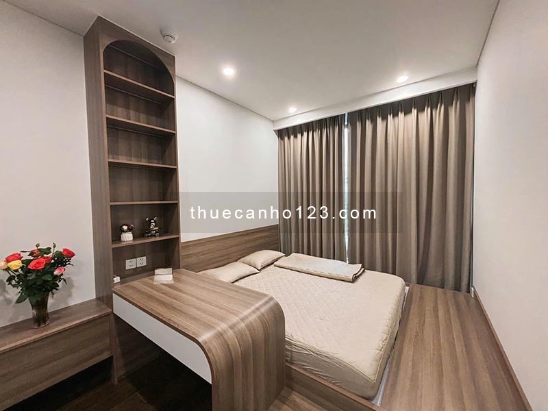 Kính gửi quý khách hàng quỹ 268 căn bên mình đang cho thuê cập nhật 24/7