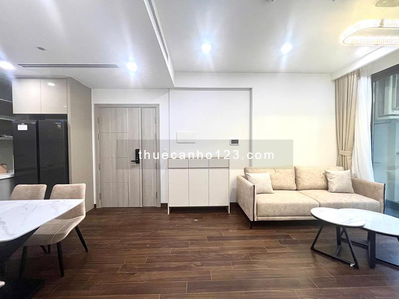 Kính gửi quý khách hàng quỹ 268 căn bên mình đang cho thuê cập nhật 24/7