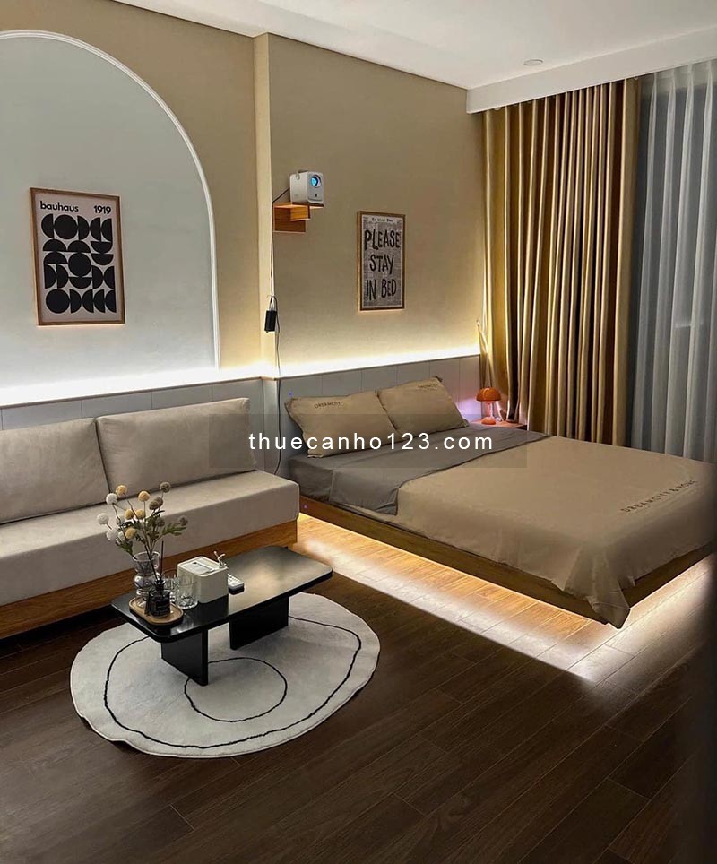 Kính gửi quý khách hàng quỹ 268 căn bên mình đang cho thuê cập nhật 24/7