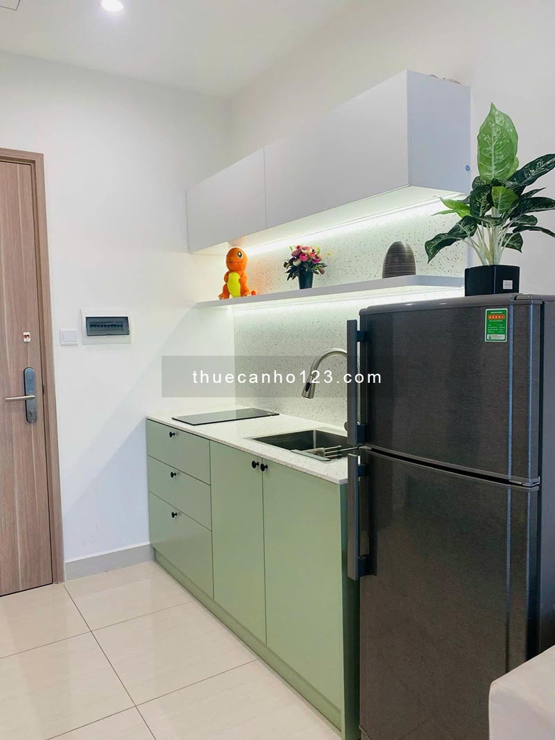 Kính gửi quý khách hàng quỹ 268 căn bên mình đang cho thuê cập nhật 24/7